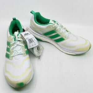 NWT  CONCEPT x ADIDAS Men's Energy Boost Shiatsu Sneaker